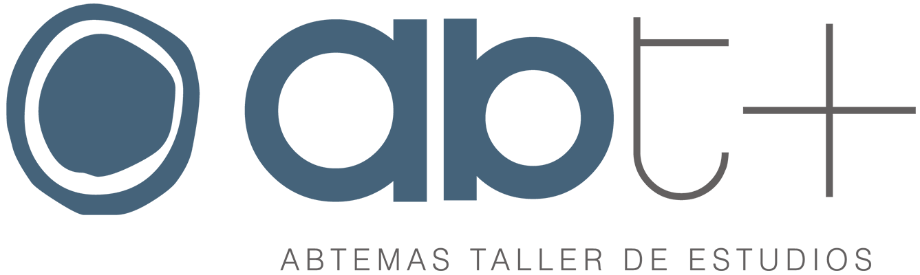 Abtemas se incorpora a la asociación QGIS España