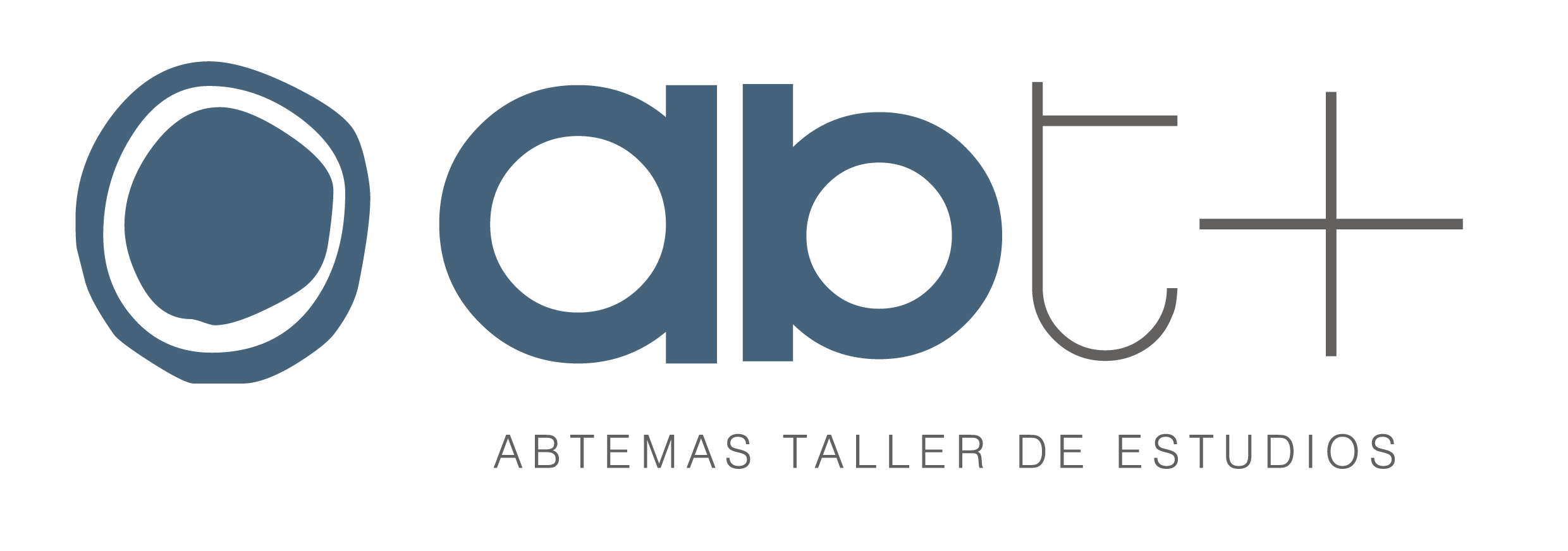 Abtemas logotipo